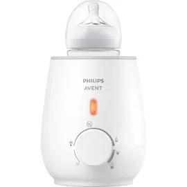 Philips AVENT Flaschenwärmer Advanced SCF355/09
