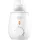 Philips AVENT Flaschenwärmer Advanced SCF355/09