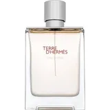 Hermès Terre d'Hermès Eau Givrée Eau de Parfum 100 ml