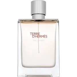 Hermès Terre d'Hermès Eau Givrée Eau de Parfum 100 ml