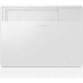 Bosch Heat Convector HC4000-15