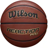 Wilson Reaction Pro Braun 5