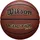 Wilson Reaction Pro Braun 5