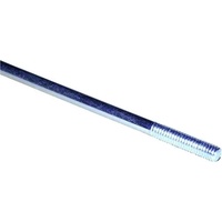 Reely Schubstange M2 Länge: 200mm Außen-Durchmesser: 1.7mm Reely Schubstange M2 Länge: 200mm Außen-Durchmesser: 1.7mm