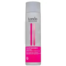Londa Professional Color Radiance Leave-in Spray 250 ml