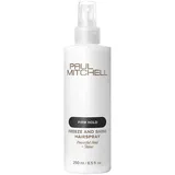 Paul Mitchell Freeze and Shine Haarspray 250 ml