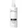 Paul Mitchell Freeze and Shine Haarspray 250 ml
