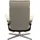 Stressless Relaxsessel "Admiral", beige (cream batick), B:93cm H:103cm T:79cm, Leder BATICK: BATICK ist ein leicht korrigiertes, durchgefärbtes und genarbtes Möbelleder, bei dem die meisten Unebenheiten und Spuren in der Regel entfernt wurden.