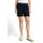 Tom Tailor Bermuda Blau 44