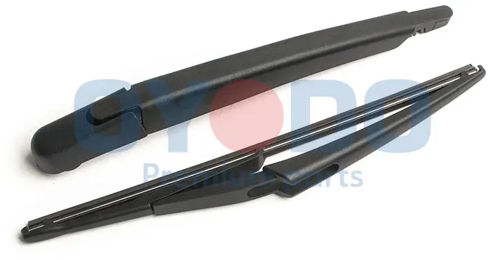 OYODO Wischarm, Scheibenreinigung 95b9046oyo hinten für ALFA ROMEO