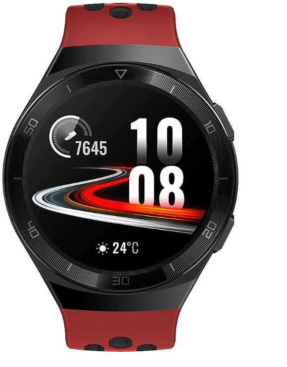 huawei watch gt2e cena