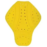 Oxford Rückenprotektor Universal One Size Gelb