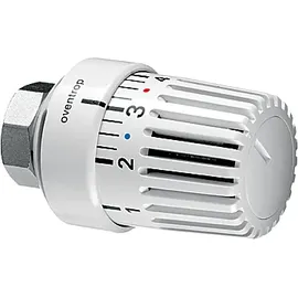 OVENTROP Uni LK Thermostat 7-28 GradC Heizkörperthermostat