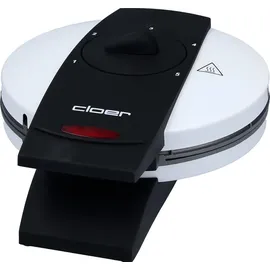 Cloer Hörnchenautomat 261