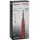 Beurer SC 30 Limited Edition Ripe Cherry