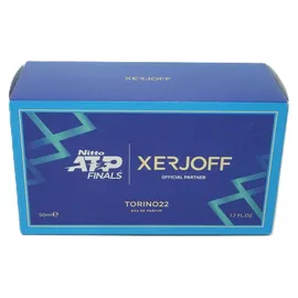 Xerjoff Torino22 Eau de Parfum 50 ml