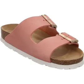 ROHDE Alba für Damen, rosa, Größe 35 EU