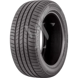 Bridgestone Turanza T005 255/45 R19 104Y