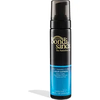 Bondi Sands Self Tanning Foam 1 Hour Express Selbstbräunerschaum