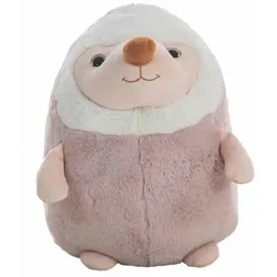 Plüschtier Boli Ratte 45cm