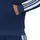 Adidas Squadra 21 Sweat Hoodie Team Navy Blue S