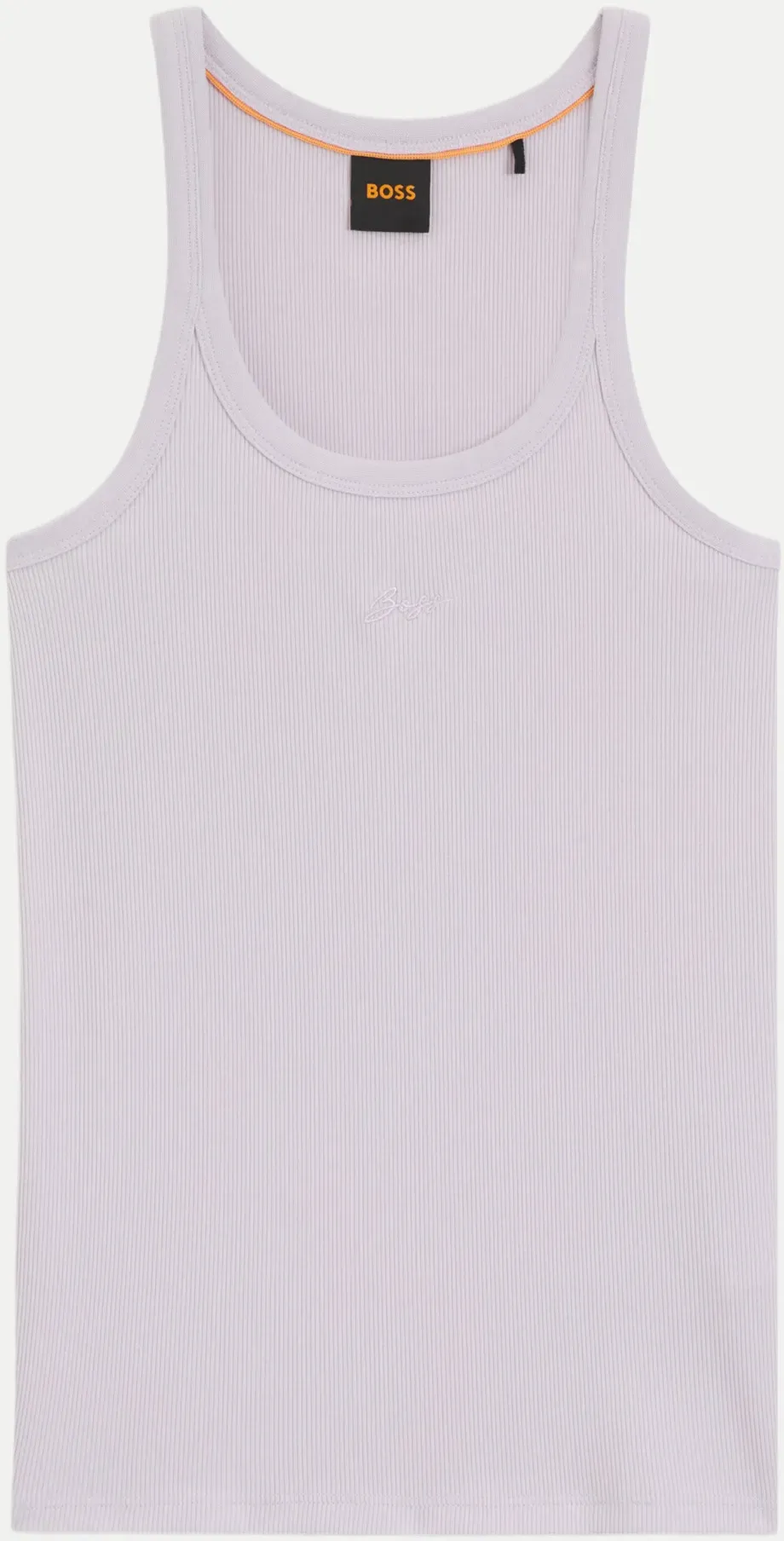 Tanktop Epetite Weiß L