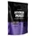 BIOTECH Hyper Mass Strawberry Pulver 1000 g