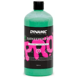 DYNAMIC Tubeless-Dichtmittel Barkeeper Pro | 1000 ml