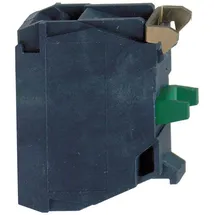 Schneider Electric Hilfsschalter 1S, schraubanschl. ZBE101