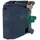 Schneider Electric Hilfsschalter 1S, schraubanschl. ZBE101