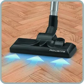 Rowenta Compact Power RO3945EA