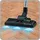 Rowenta Compact Power RO3945EA