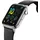 ICE-Watch ICE Smart 3.0 Silver Black