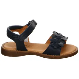 Froddo Lore Flowers - 30 EU