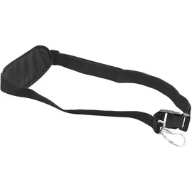 Zipper ZI-LBR40V ohne Akku