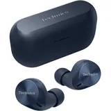Technics EAH-AZ60M2EA