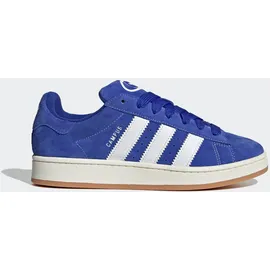 adidas Campus 00s Semi Lucid Blue/Cloud White/Off White 37 1/3