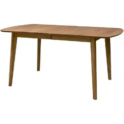Standard Furniture Esstisch Arles