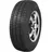 175/65 R14C 90/88T