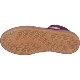 Ricosta Sneaker Rot 32