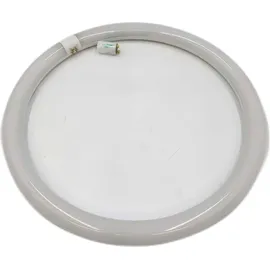 Osram LED-Röhre G10q 24 W 6500 K 1 St.