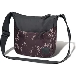 Jack Wolfskin Sunset phantom all over (8942) One Size