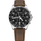 Victorinox 241928 Fieldforce Chronograph 42mm