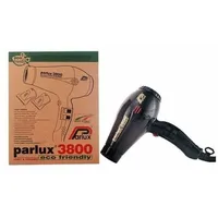 Parlux Fön Parlux GF11412 2100W