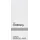 The Ordinary Caffeine Solution 5% + EGCG 30 ml
