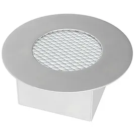 Kratki Tango 2 schwarz