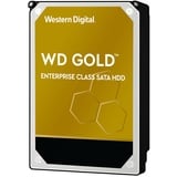 Western Digital Gold 4 TB 3,5" WD4003FRYZ