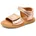 Roségold 31