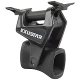 Exustar Kettenführung E-CCG20 Nylon,