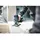 Festool Carvex PSC 420 EB-Basic ohne Akku + Systainer SYS 3 M 187